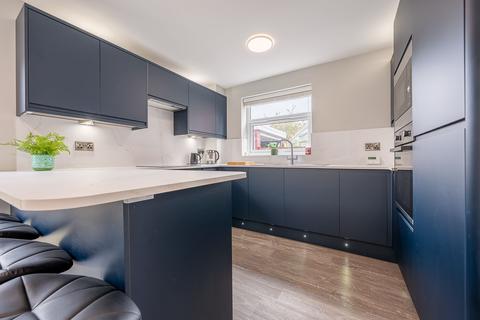 3 bedroom semi-detached house for sale, Langdale Avenue, Preston PR4