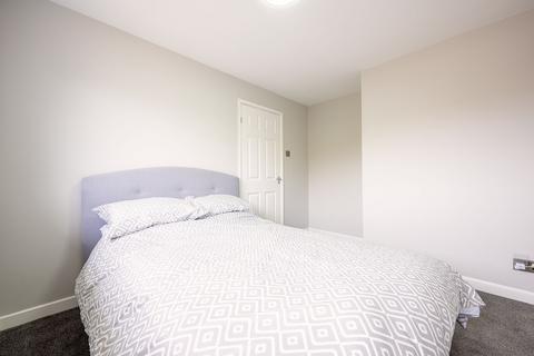 3 bedroom semi-detached house for sale, Langdale Avenue, Preston PR4
