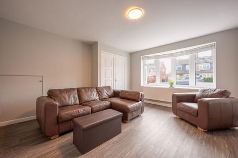 3 bedroom semi-detached house for sale, Langdale Avenue, Preston PR4