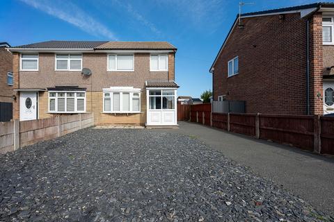 undefined, Langdale Avenue, Preston PR4