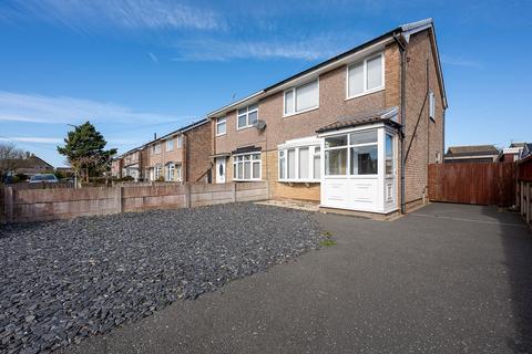 undefined, Langdale Avenue, Preston PR4