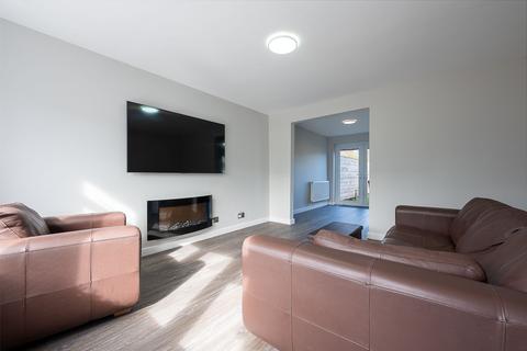 undefined, Langdale Avenue, Preston PR4