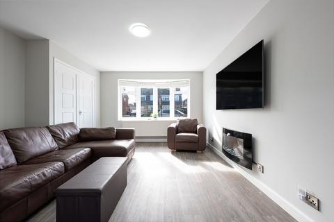 undefined, Langdale Avenue, Preston PR4