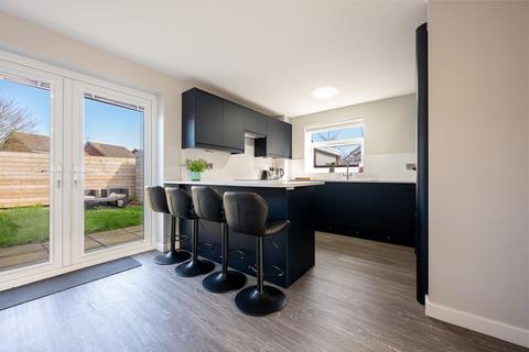 undefined, Langdale Avenue, Preston PR4