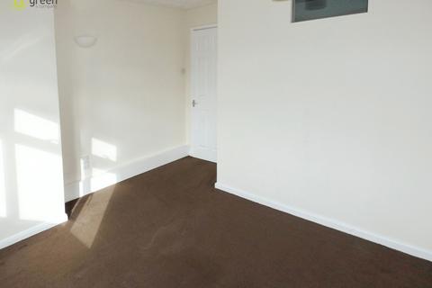 undefined, Thackeray Drive, Tamworth, B79