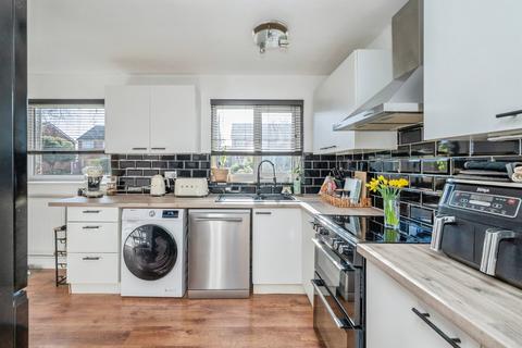 undefined, Neville Road, Sutton, Norwich