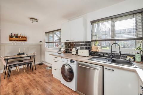 undefined, Neville Road, Sutton, Norwich