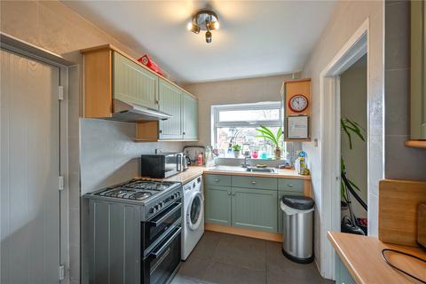 3 bedroom semi-detached house for sale, Coleridge Drive, Stafford, Staffordshire, ST17