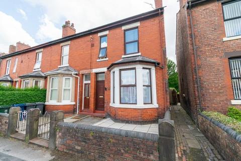 undefined, Station Road, Ormskirk L39