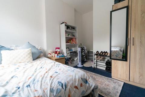 undefined, Station Road, Ormskirk L39