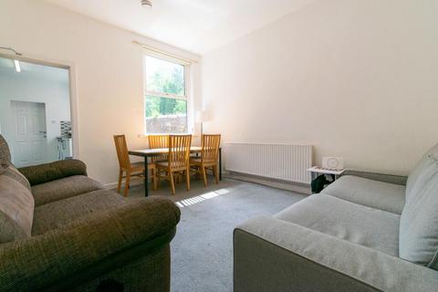 undefined, Station Road, Ormskirk L39