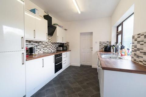 undefined, Station Road, Ormskirk L39