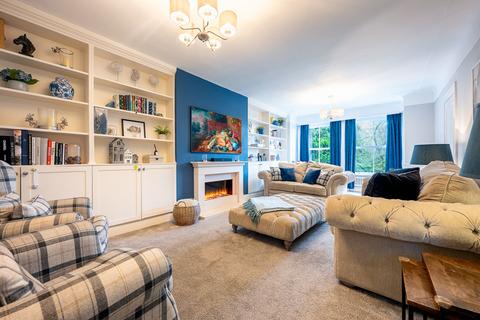 3 bedroom detached house to rent, Renacres Lane, Ormskirk L39