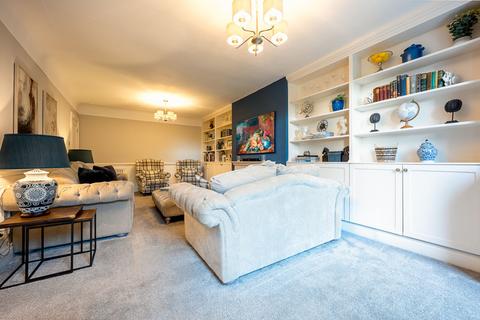3 bedroom detached house to rent, Renacres Lane, Ormskirk L39