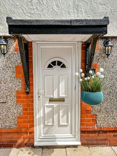 3 bedroom detached house to rent, Yellow House Lane, Southport PR8