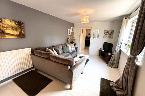 3 bedroom detached house to rent, Yellow House Lane, Southport PR8