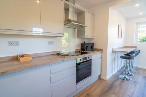 undefined, Dunbar Road, Southport PR8