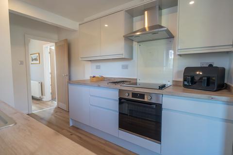 undefined, Dunbar Road, Southport PR8