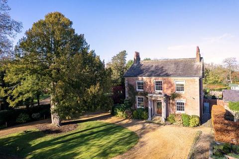 undefined, Grape Lane, Leyland PR26