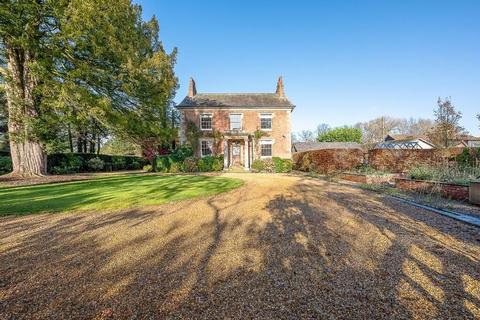 undefined, Grape Lane, Leyland PR26