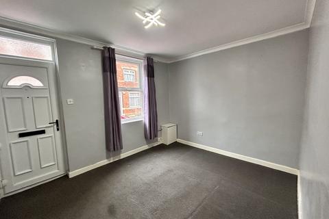 undefined, College Street, GRANTHAM