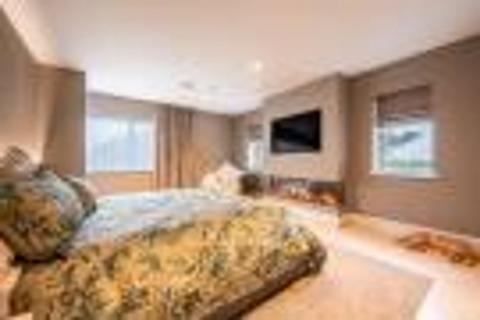 undefined, Clay Hollow Lane, Ormskirk L40