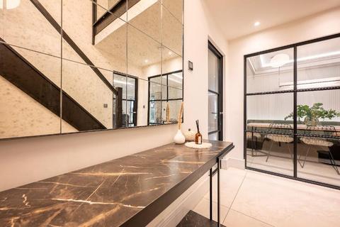 undefined, Clay Hollow Lane, Ormskirk L40