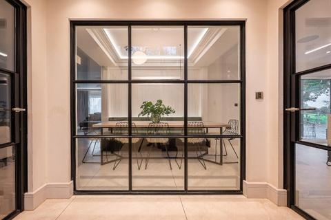 undefined, Clay Hollow Lane, Ormskirk L40