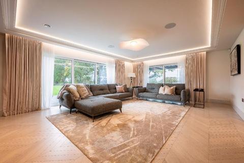 undefined, Clay Hollow Lane, Ormskirk L40