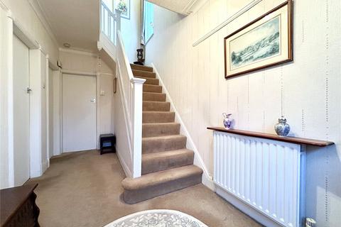3 bedroom semi-detached house for sale, Station Road, Grotton, Saddleworth, OL4