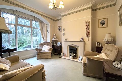 3 bedroom semi-detached house for sale, Station Road, Grotton, Saddleworth, OL4
