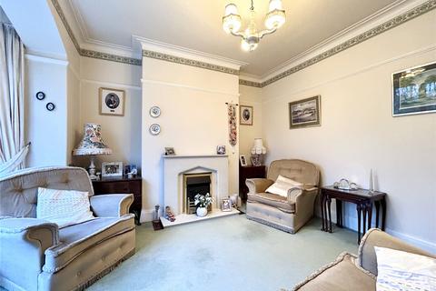 3 bedroom semi-detached house for sale, Station Road, Grotton, Saddleworth, OL4
