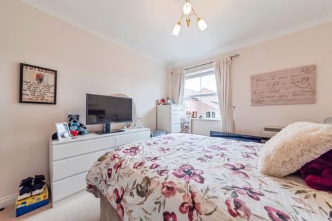 undefined, Warwick Court, Balderton, Newark