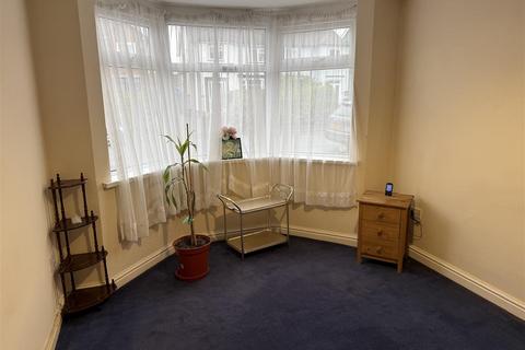 undefined, 93 Crowther RoadWolverhamptonWest Midlands
