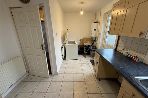 undefined, 93 Crowther RoadWolverhamptonWest Midlands