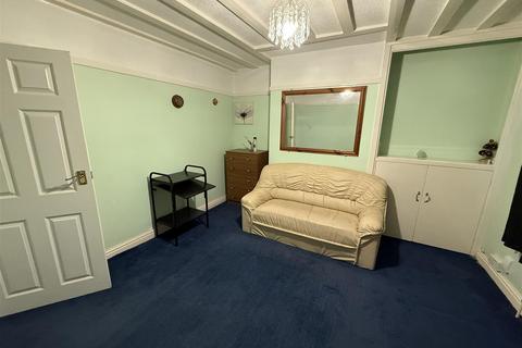 undefined, 93 Crowther RoadWolverhamptonWest Midlands