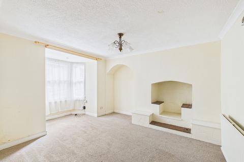 5 bedroom terraced house for sale, Tower Hill, Haverfordwest, SA61