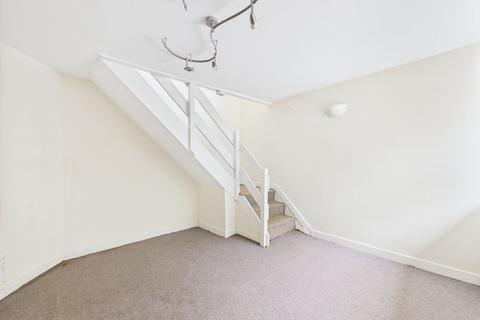 5 bedroom terraced house for sale, Tower Hill, Haverfordwest, SA61