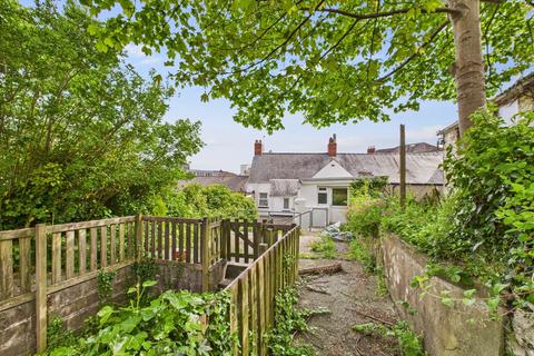 5 bedroom terraced house for sale, Tower Hill, Haverfordwest, SA61
