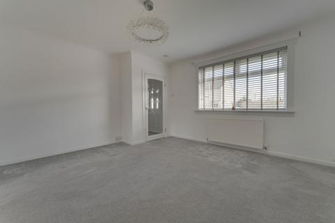 undefined, Mill Road, Harthill, ML7