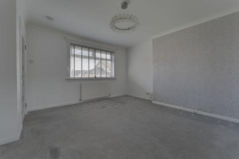 undefined, Mill Road, Harthill, ML7