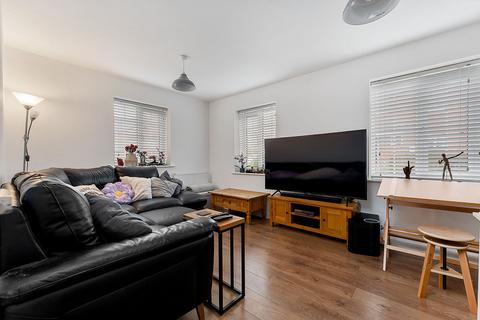 3 bedroom semi-detached house for sale, Oaktree Way, Leicester LE7