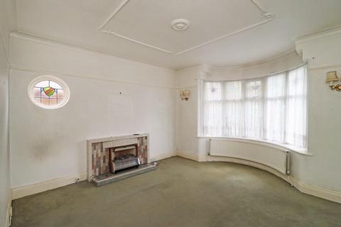 3 bedroom detached house for sale, Lincoln Drive, Timperley
