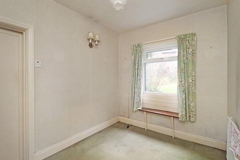 3 bedroom detached house for sale, Lincoln Drive, Timperley
