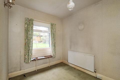 3 bedroom detached house for sale, Lincoln Drive, Timperley