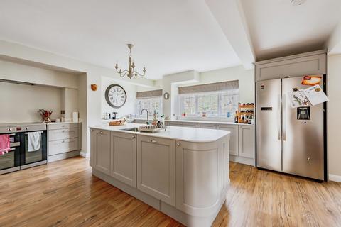 undefined, Plough Close, Ifield, Crawley