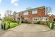 Plough Close, Ifield, Crawley