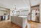 Plough Close, Ifield, Crawley photo 3