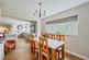 Plough Close, Ifield, Crawley photo 4