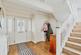Plough Close, Ifield, Crawley photo 5